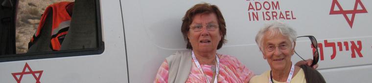 bannière de section ou d'article